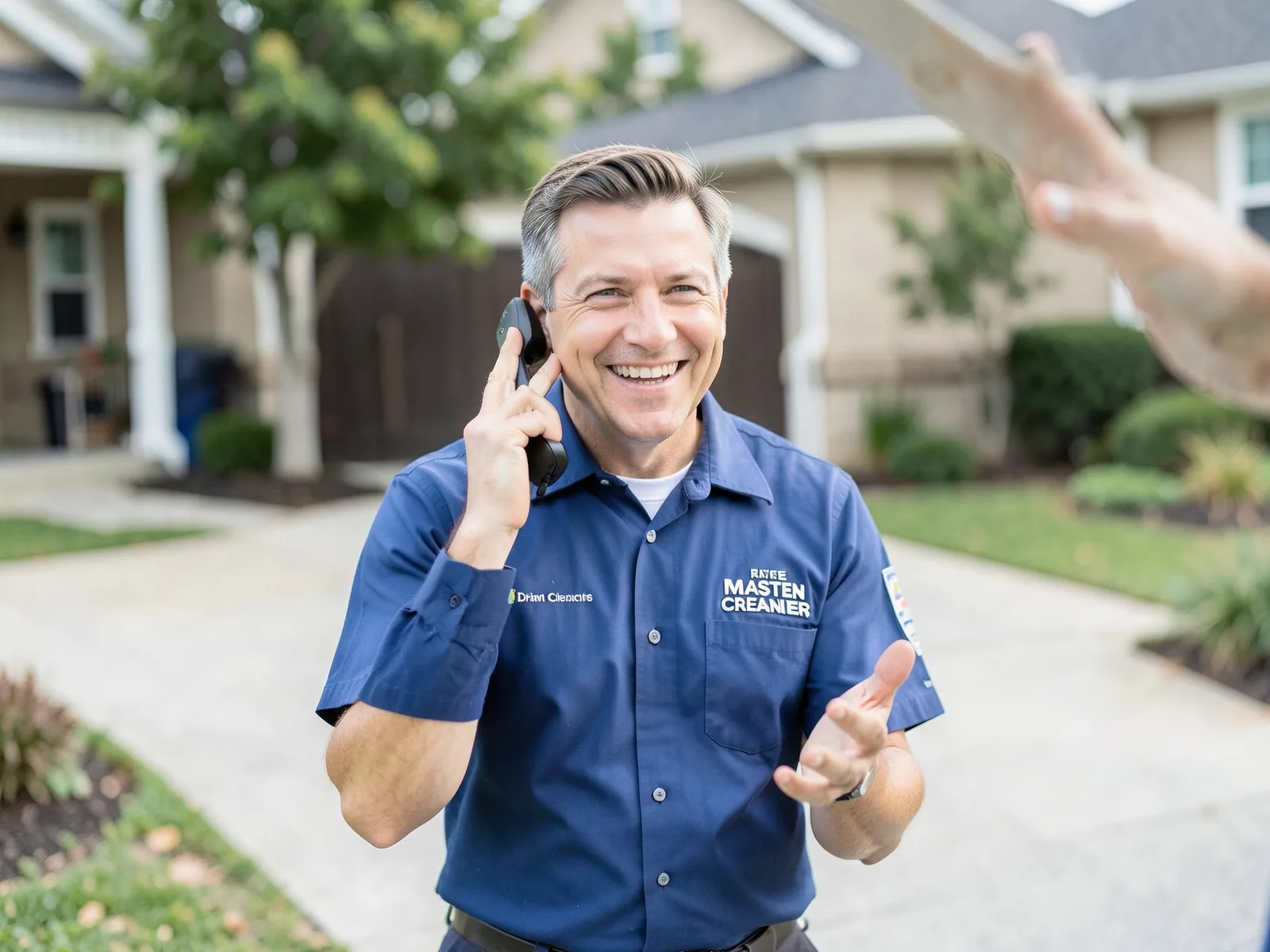 Drain Cleaning Mays Landing, NJ FAQs